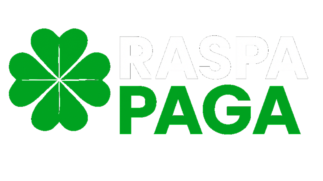 RaspaSorte